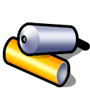 misc - debugger